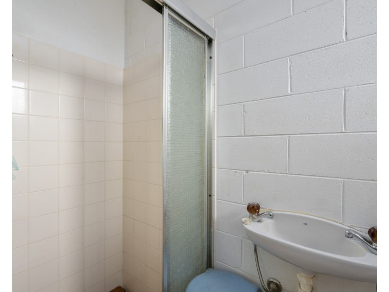 5/102 Fitzroy Street, Sale VIC 3850