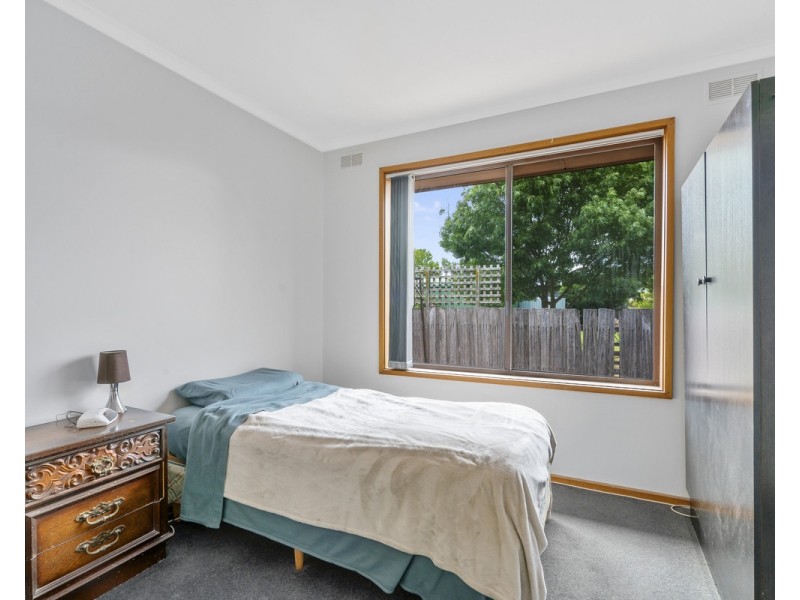 5/102 Fitzroy Street, Sale VIC 3850