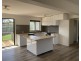 16 Ellen Way, Sale VIC 3850