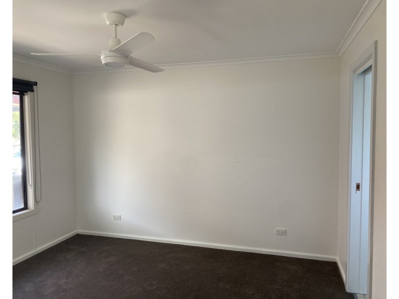 16 Ellen Way, Sale VIC 3850