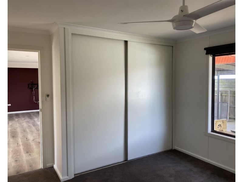 16 Ellen Way, Sale VIC 3850