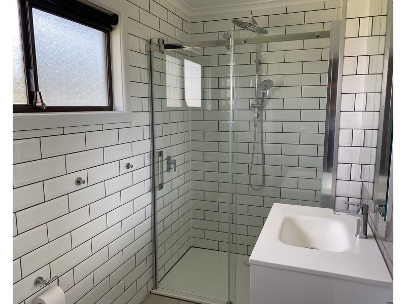 16 Ellen Way, Sale VIC 3850