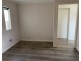 16 Ellen Way, Sale VIC 3850