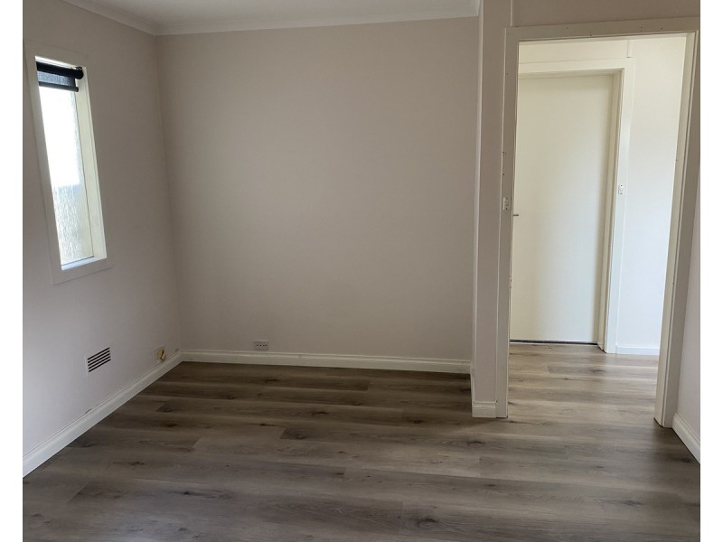 16 Ellen Way, Sale VIC 3850