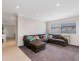 79 Hobson Street, Stratford VIC 3862