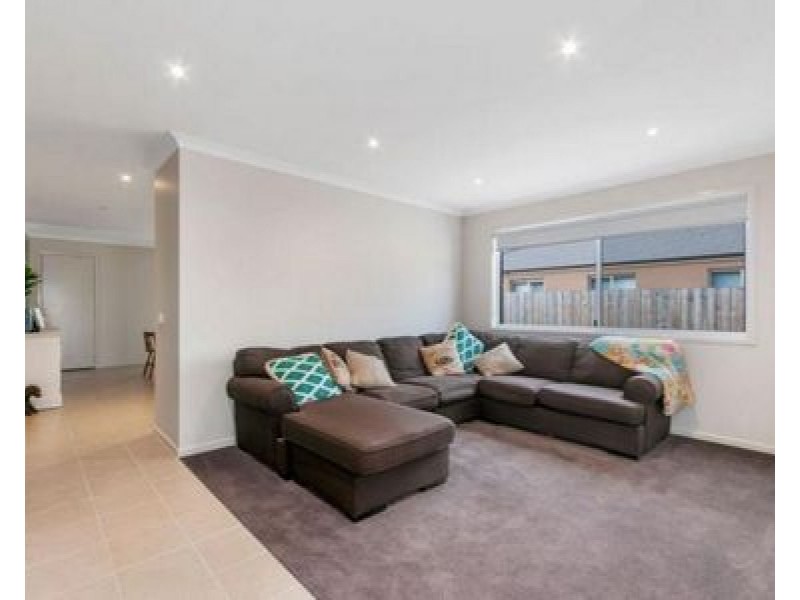 79 Hobson Street, Stratford VIC 3862