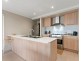 79 Hobson Street, Stratford VIC 3862
