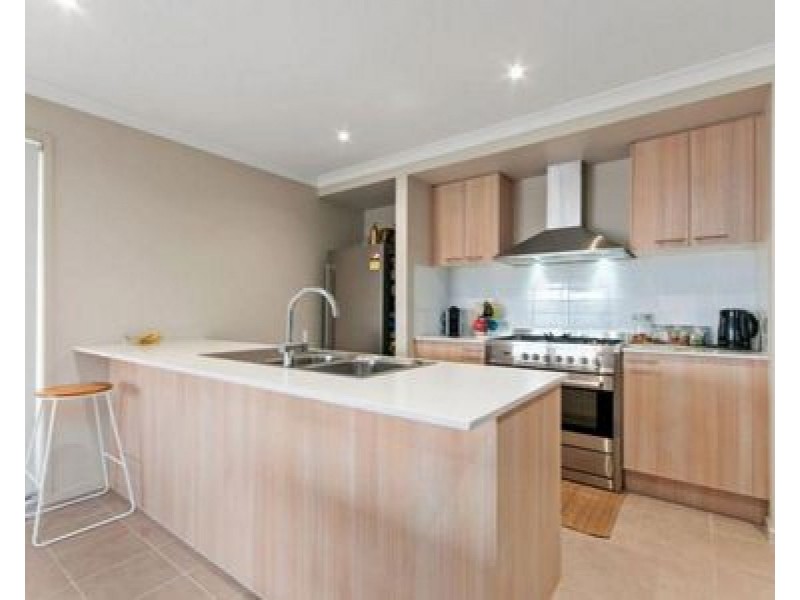 79 Hobson Street, Stratford VIC 3862