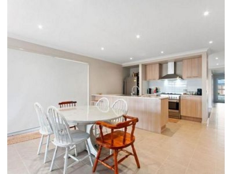 79 Hobson Street, Stratford VIC 3862