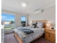 79 Hobson Street, Stratford VIC 3862