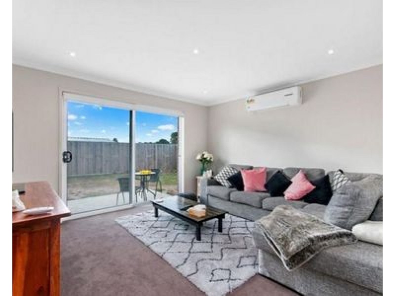 79 Hobson Street, Stratford VIC 3862