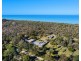 25-31 Palermo Way, Glomar Beach VIC 3851