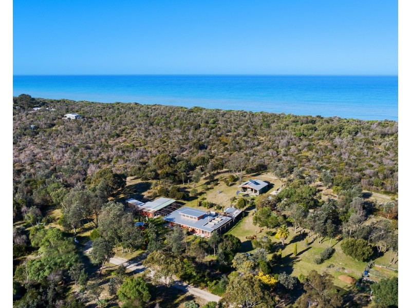 25-31 Palermo Way, Glomar Beach VIC 3851
