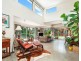 25-31 Palermo Way, Glomar Beach VIC 3851