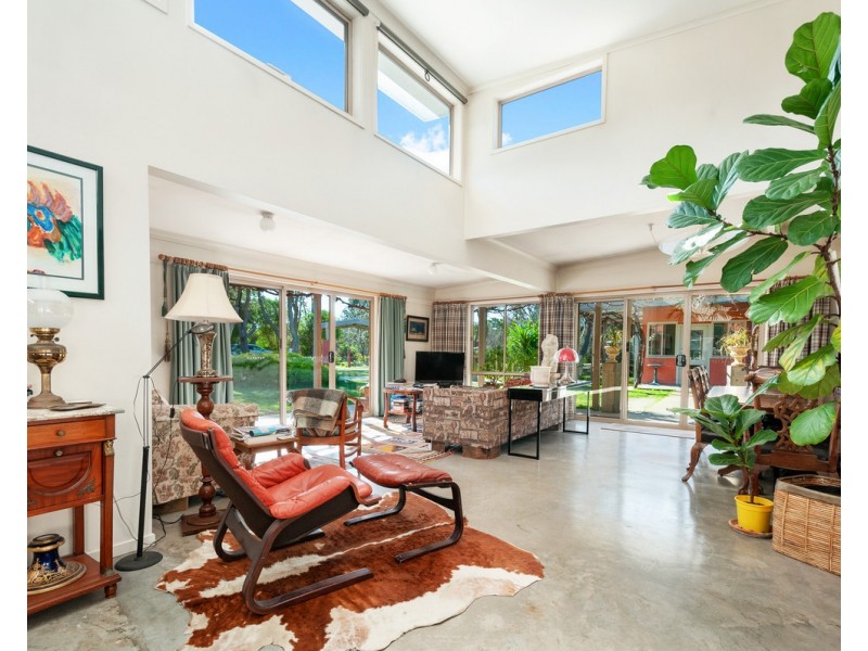 25-31 Palermo Way, Glomar Beach VIC 3851