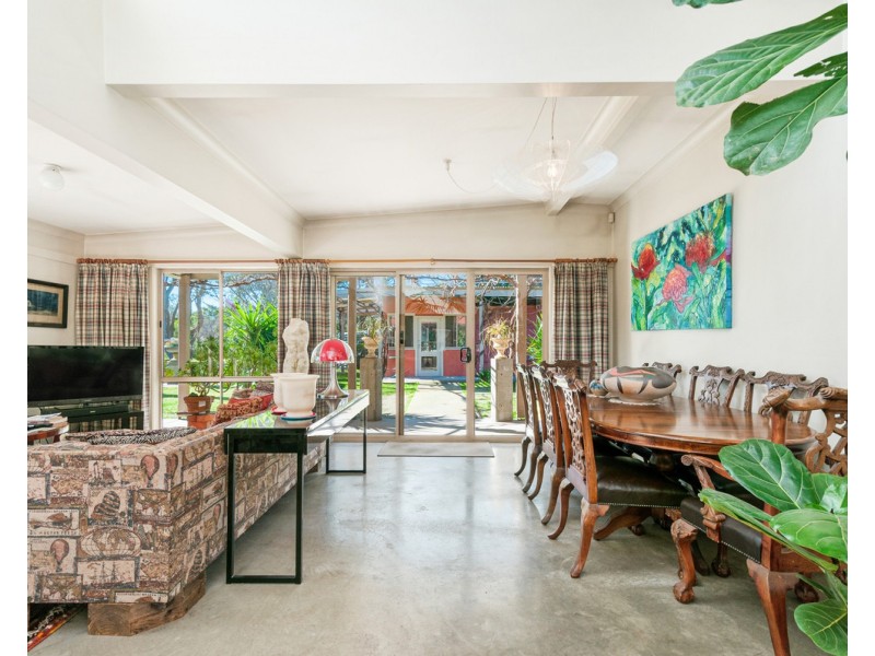 25-31 Palermo Way, Glomar Beach VIC 3851