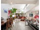 25-31 Palermo Way, Glomar Beach VIC 3851