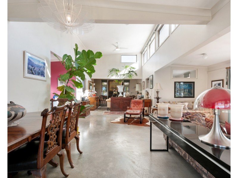 25-31 Palermo Way, Glomar Beach VIC 3851