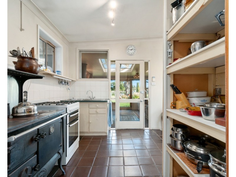 25-31 Palermo Way, Glomar Beach VIC 3851