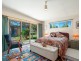 25-31 Palermo Way, Glomar Beach VIC 3851