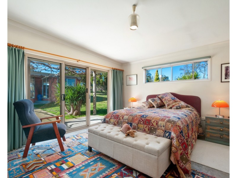 25-31 Palermo Way, Glomar Beach VIC 3851
