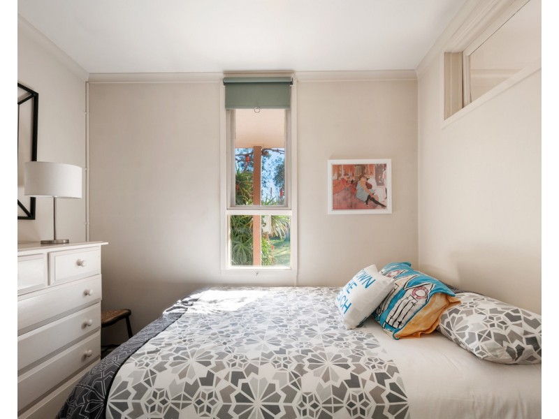 25-31 Palermo Way, Glomar Beach VIC 3851
