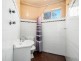 25-31 Palermo Way, Glomar Beach VIC 3851