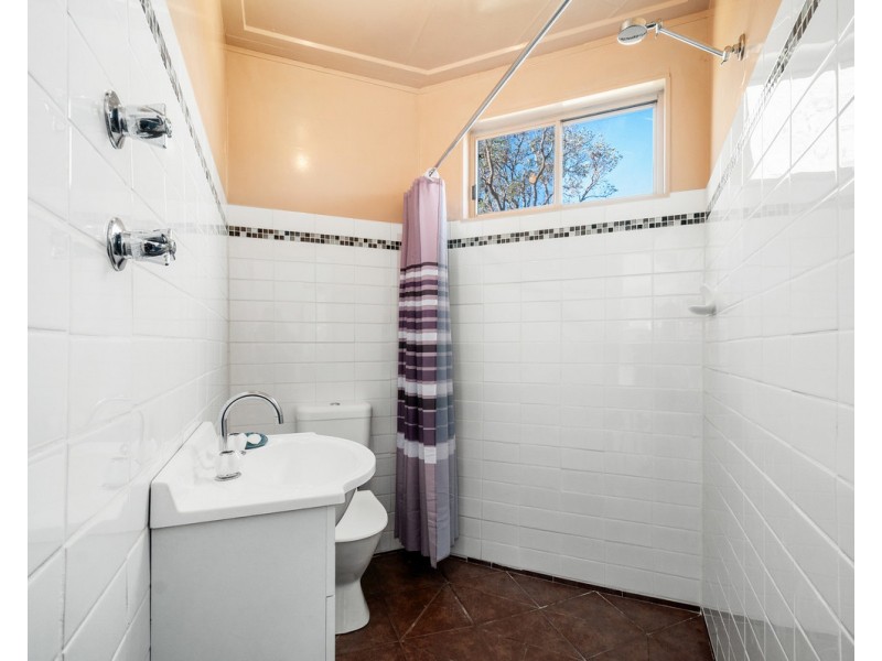 25-31 Palermo Way, Glomar Beach VIC 3851