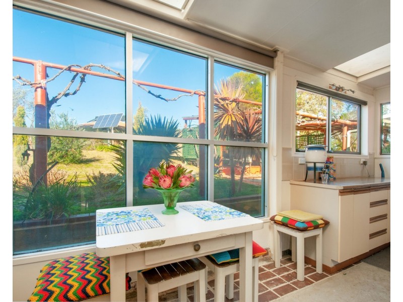 25-31 Palermo Way, Glomar Beach VIC 3851