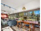 25-31 Palermo Way, Glomar Beach VIC 3851