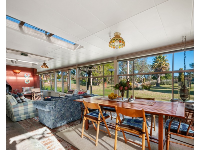 25-31 Palermo Way, Glomar Beach VIC 3851