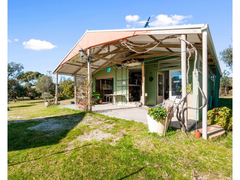 25-31 Palermo Way, Glomar Beach VIC 3851
