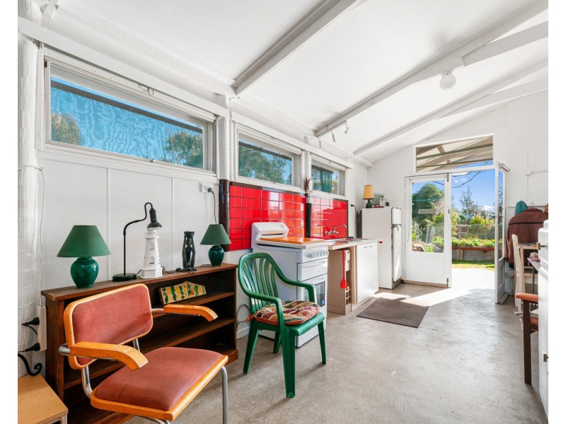 25-31 Palermo Way, Glomar Beach VIC 3851