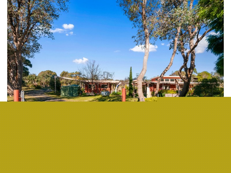 25-31 Palermo Way, Glomar Beach VIC 3851