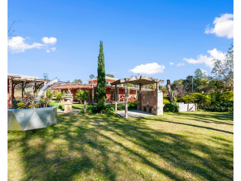 25-31 Palermo Way, Glomar Beach VIC 3851