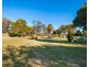 25-31 Palermo Way, Glomar Beach VIC 3851