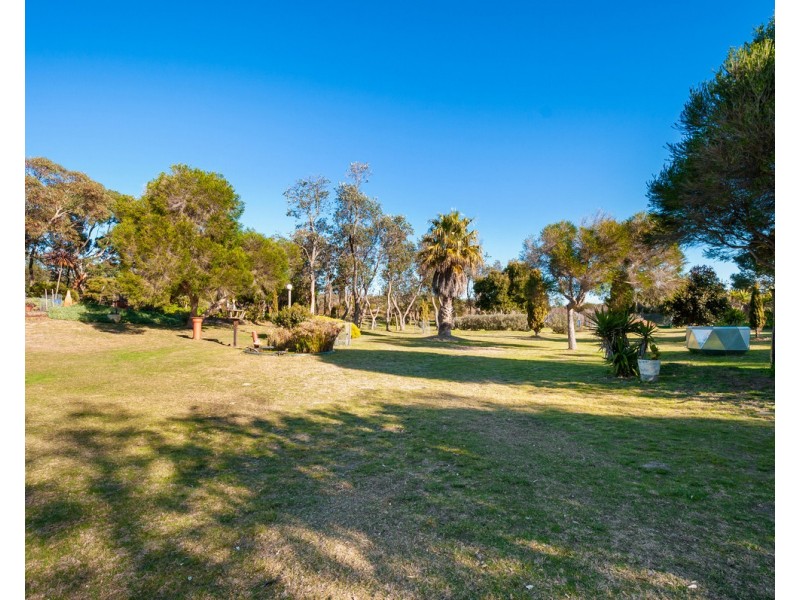 25-31 Palermo Way, Glomar Beach VIC 3851