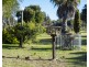 25-31 Palermo Way, Glomar Beach VIC 3851