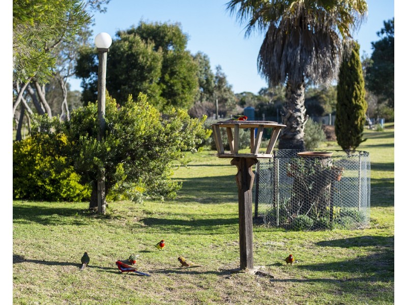 25-31 Palermo Way, Glomar Beach VIC 3851