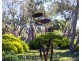 25-31 Palermo Way, Glomar Beach VIC 3851