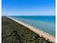 25-31 Palermo Way, Glomar Beach VIC 3851