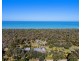 25-31 Palermo Way, Glomar Beach VIC 3851