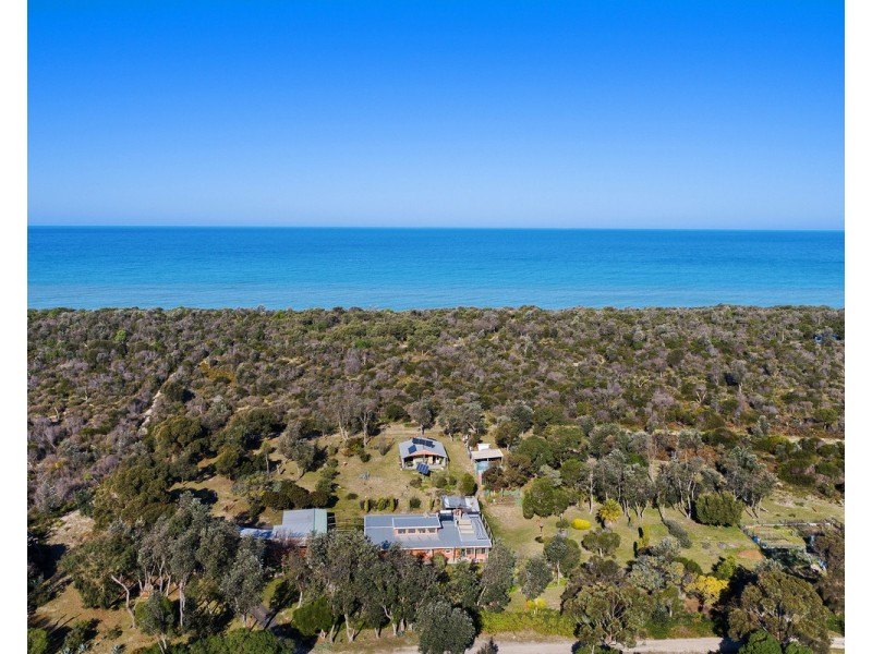 25-31 Palermo Way, Glomar Beach VIC 3851