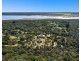 25-31 Palermo Way, Glomar Beach VIC 3851