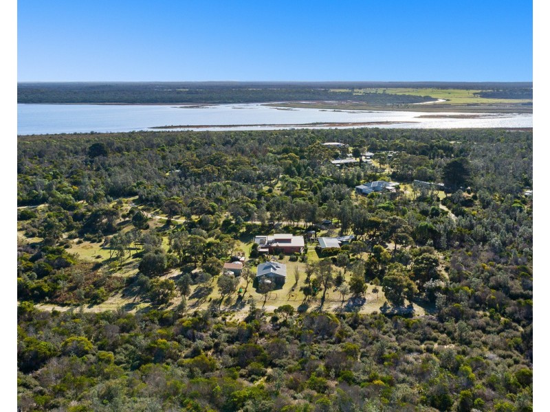 25-31 Palermo Way, Glomar Beach VIC 3851
