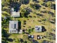 25-31 Palermo Way, Glomar Beach VIC 3851