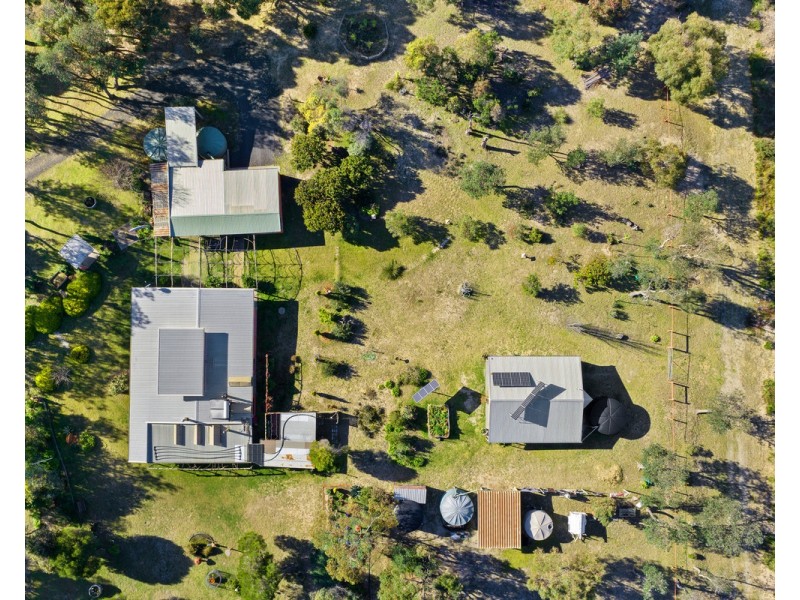 25-31 Palermo Way, Glomar Beach VIC 3851