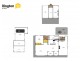 25-31 Palermo Way, Glomar Beach VIC 3851