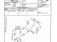 25-31 Palermo Way, Glomar Beach VIC 3851