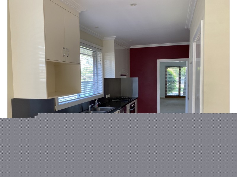 29 Alameda Drive, Sale VIC 3850